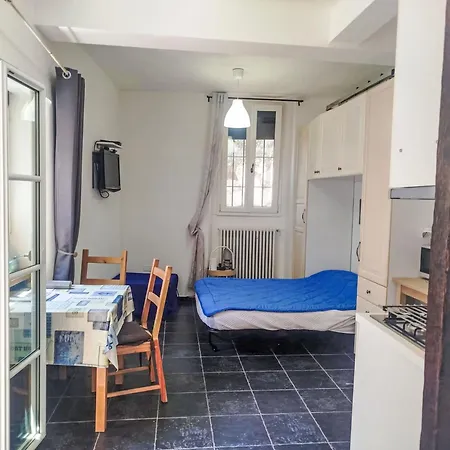 Casa vacanze Piazzetta Che Non C'era By Interhome