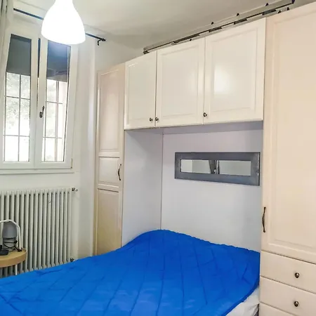 Ferienhaus Piazzetta Che Non C'era By Interhome