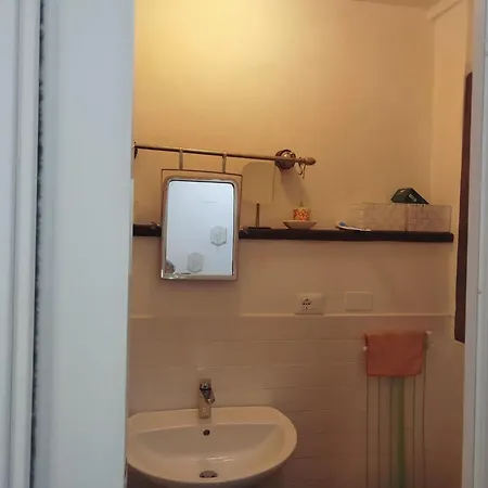 Piazzetta Che Non C'era By Interhome Ferienhaus