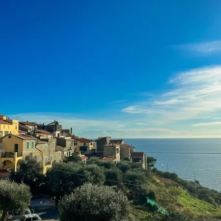 Piazzetta Che Non C'era By Interhome Casa vacanze
