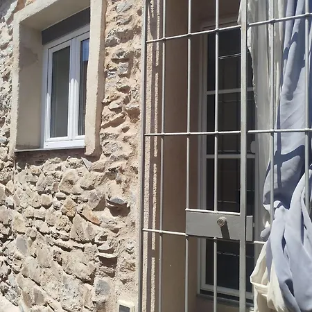 Piazzetta Che Non C'era By Interhome Casa vacanze Cipressa