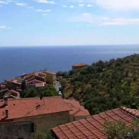 Casa vacanze Piazzetta Che Non C'era By Interhome *